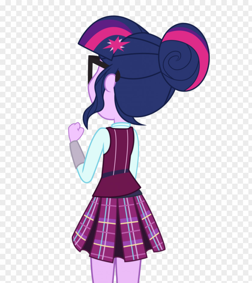 Girls Singing Twilight Sparkle DeviantArt Equestria PNG