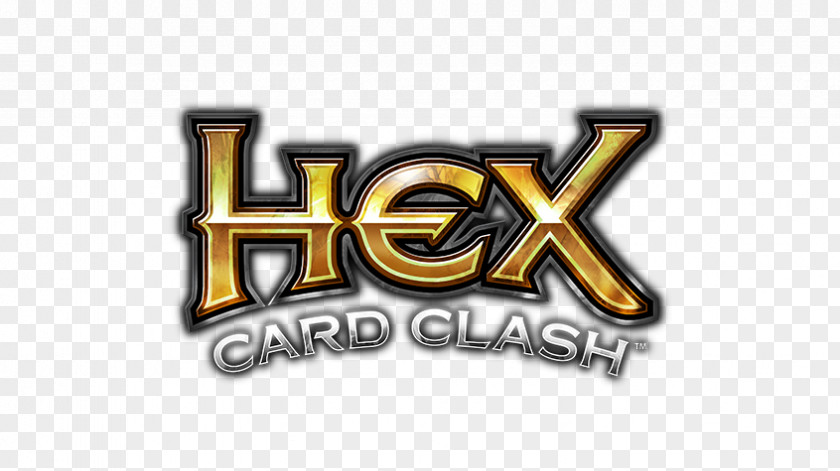Hex: Shards Of Fate Video Game Collectible Card PNG