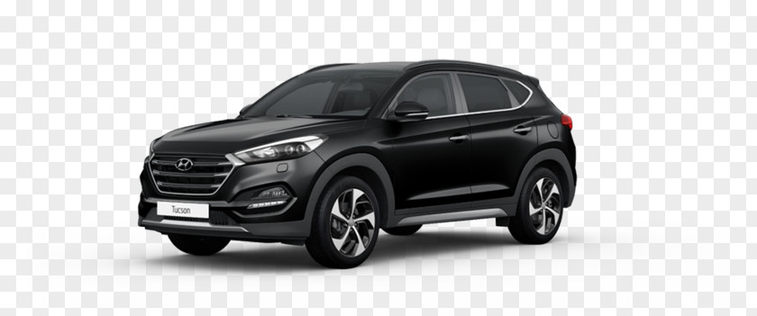 Hyundai 2018 Tucson Car Nissan Citroën PNG