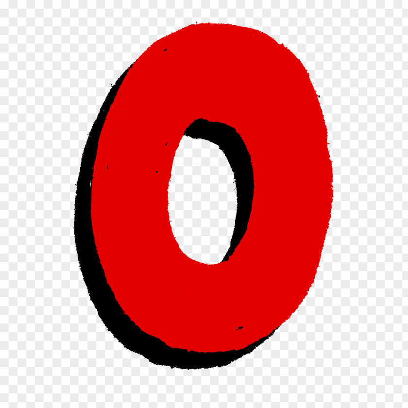 Knocked Over The Particles Symbol Circle PNG