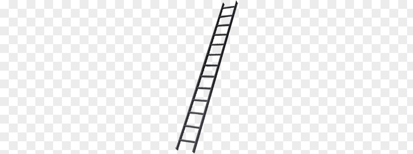 Ladder PNG clipart PNG