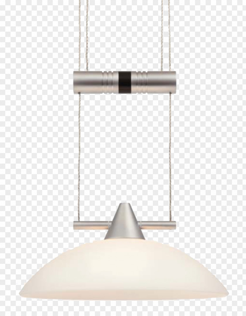 Light Lighting Wohnraumbeleuchtung Fixture Lichttechnik PNG