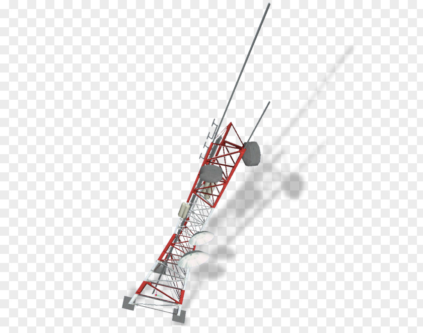 Line Ski Poles Electronics PNG