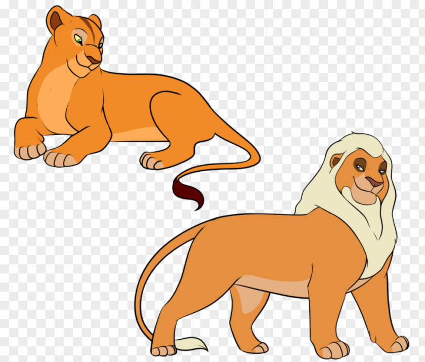 Lion Whiskers Drawing Dog Breed PNG