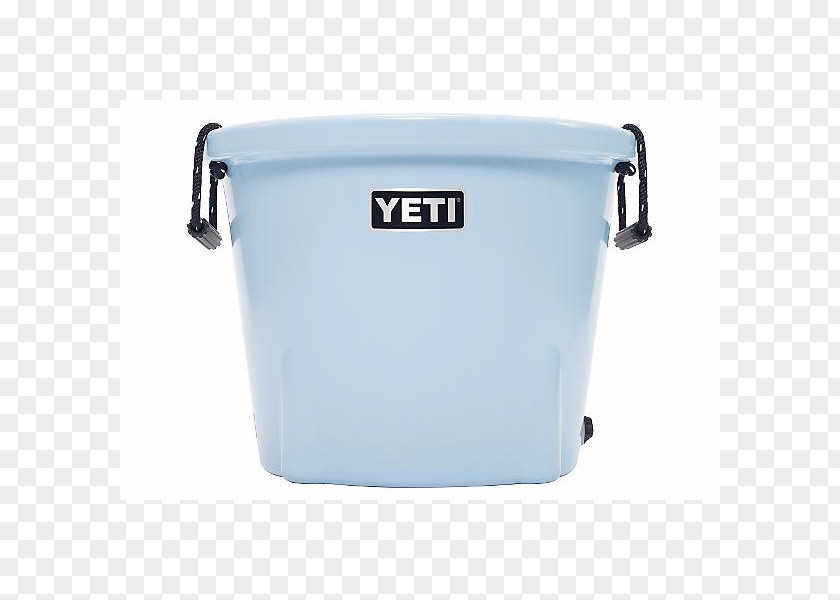 Men Surprise YETI Tundra 45 Yeti Tank 85 Cooler Beer PNG