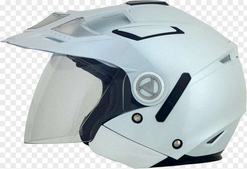 MOTO Motorcycle Helmets Bicycle Protective Gear In Sports PNG