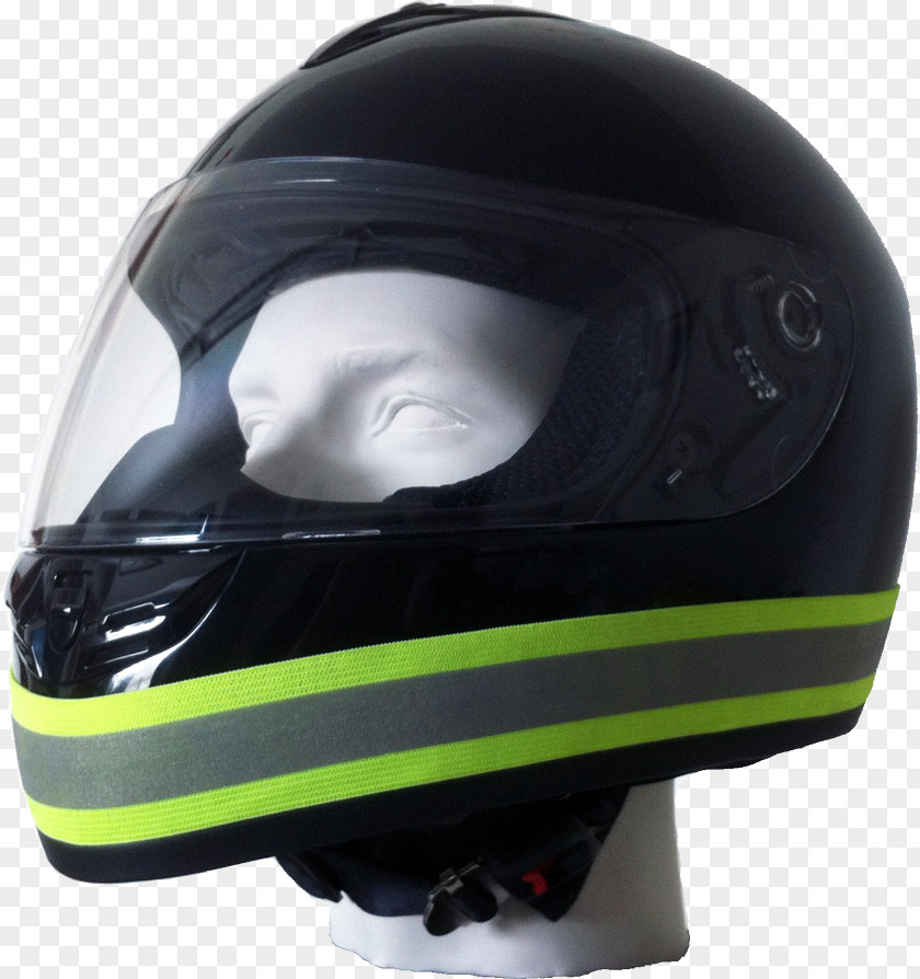 Motorcycle Helmets Bicycle Personal Protective Equipment PNG