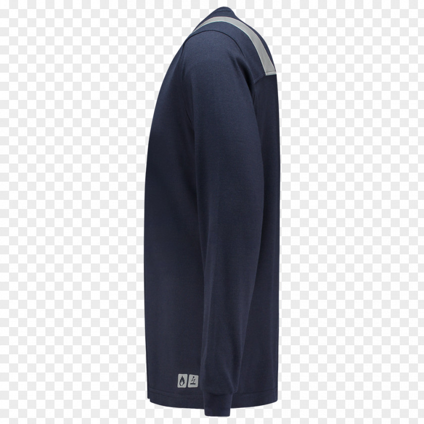 Multi-style Uniforms Sleeve Shirt Shorts Black M PNG