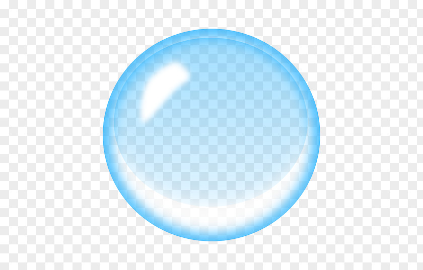 Orb Circle Bubble Clip Art PNG