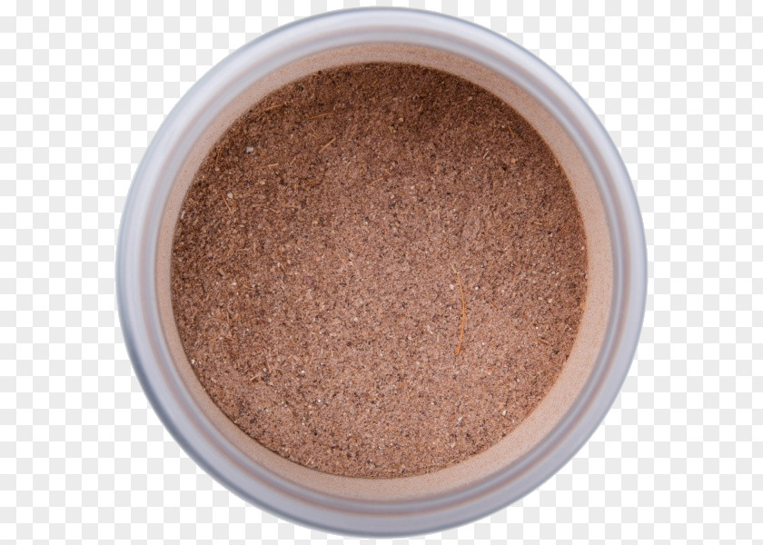 Powder PNG