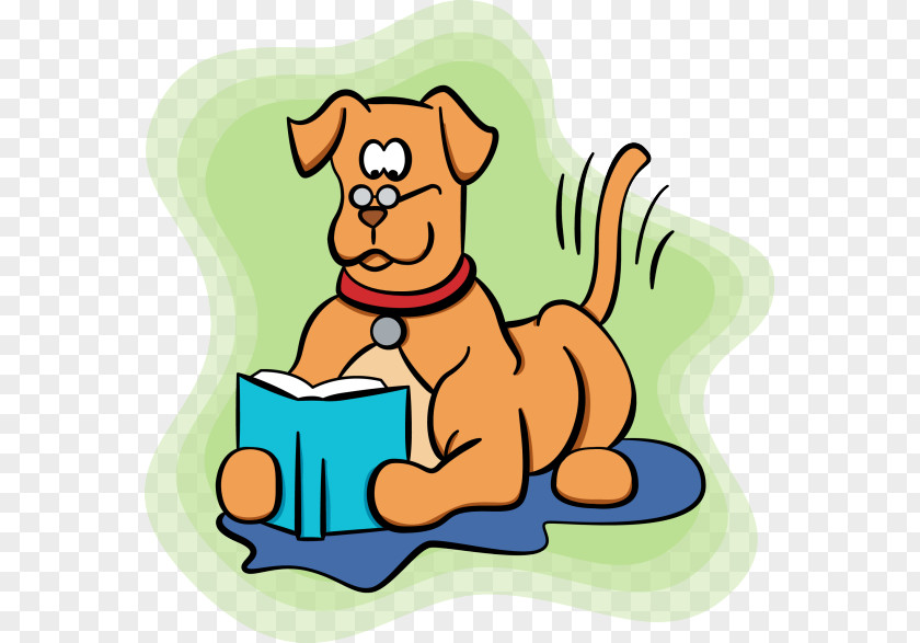 Puppy Akron-Summit County Public Library Dog Clip Art PNG