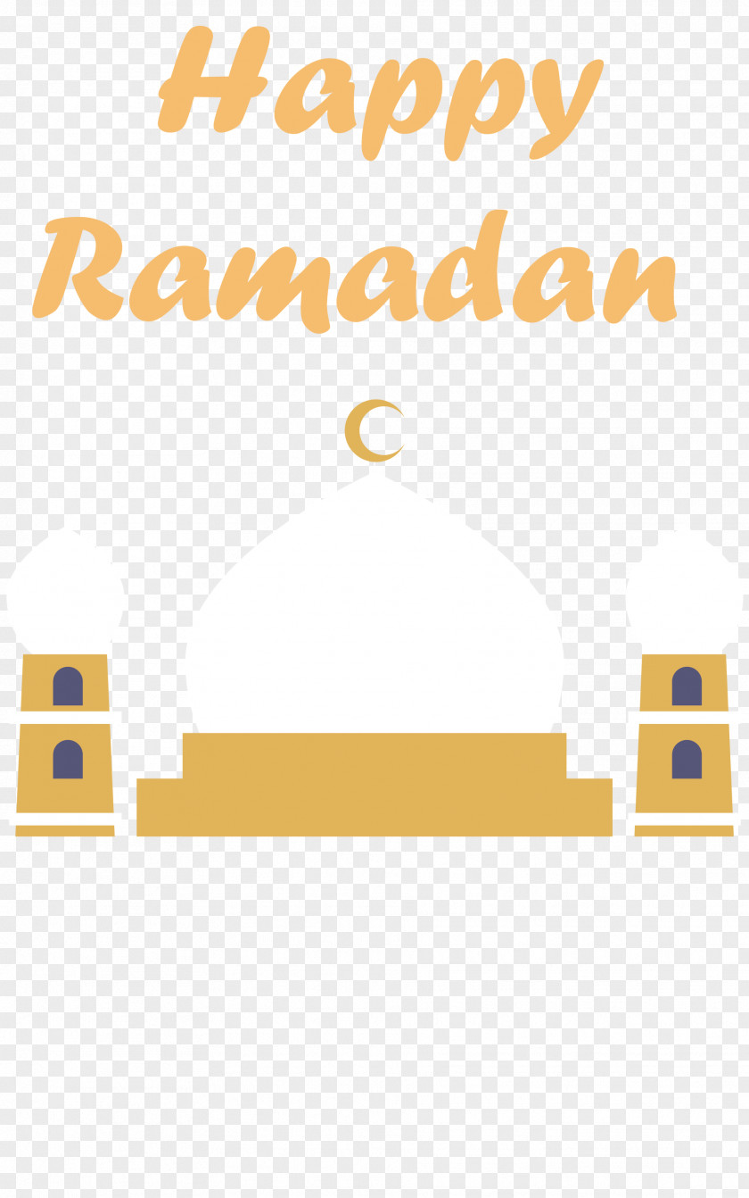 Ramadan PNG