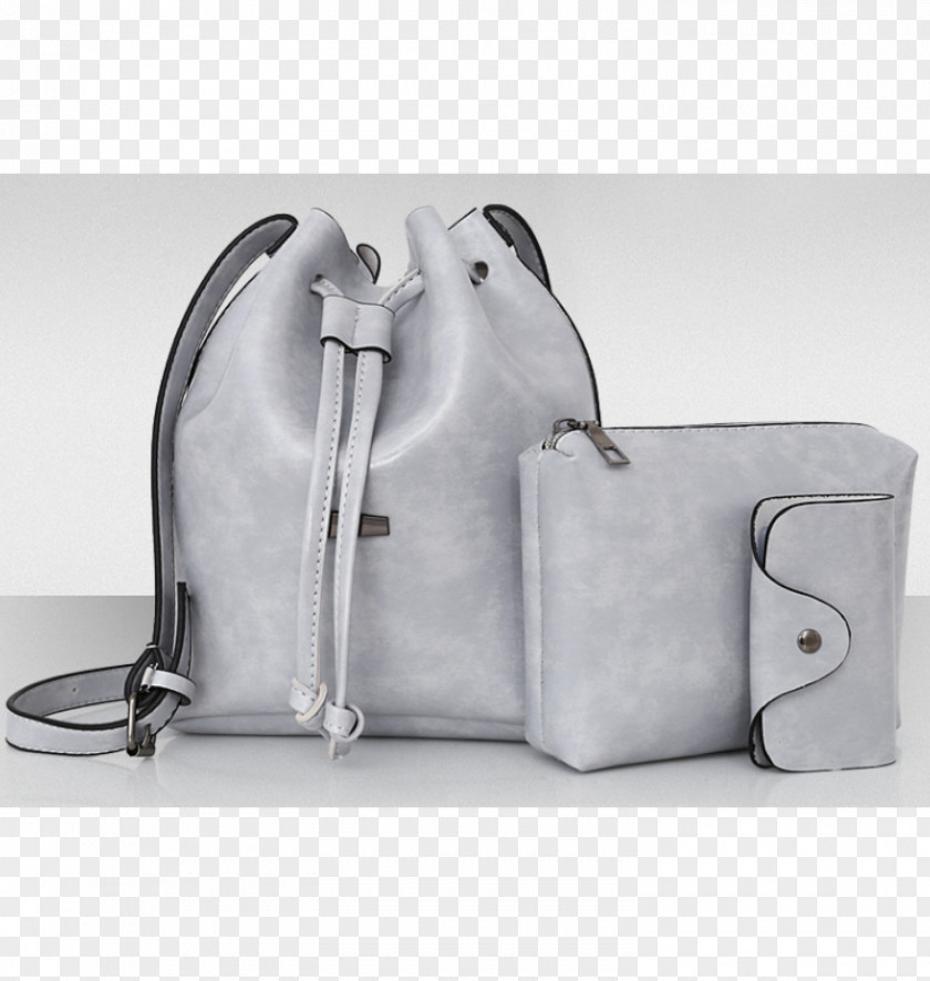 Shoulder Bags Handbag Tote Bag Messenger Tasche PNG