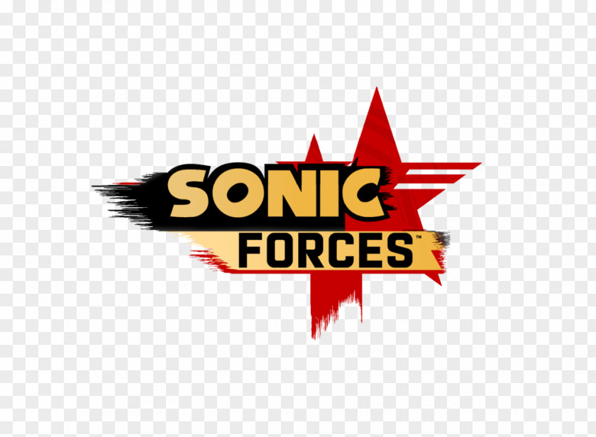 Sonic Forces Battle Heroes Xbox 360 The Hedgehog PNG