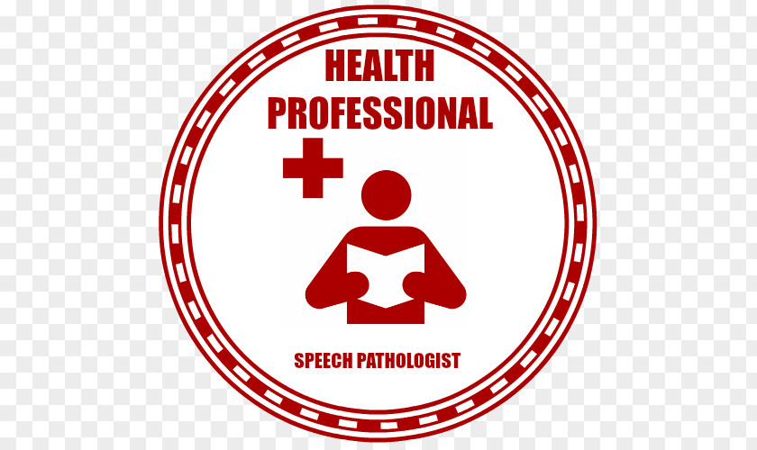 Speech Pathologist Nursing Medicine Claudia Coker Photography Health Care PNG