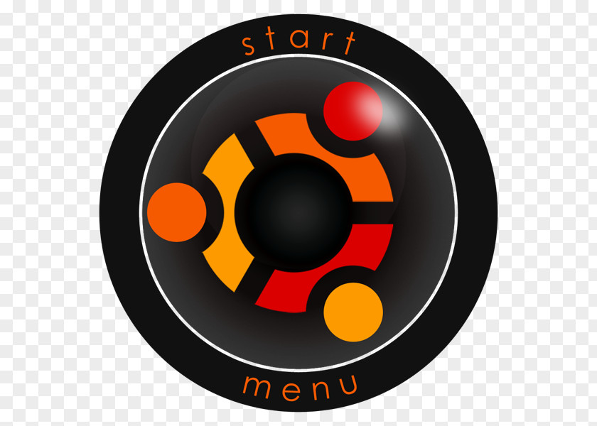 Start Button Logo Font Brand Recreation PNG