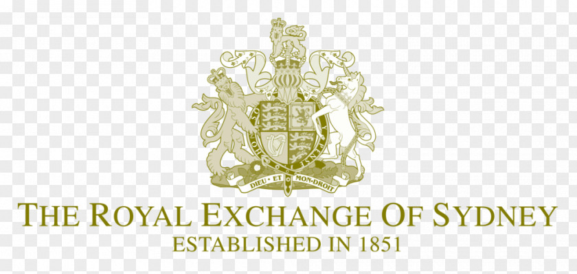 Sydney Royal Exchange SW1A 1PJ Person Bar PNG