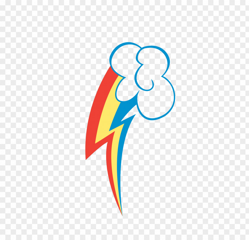 T-shirt Rainbow Dash Pinkie Pie Pony Rarity Applejack PNG