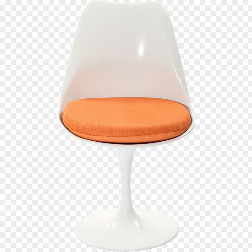 Table Womb Chair Dining Room Tulip PNG