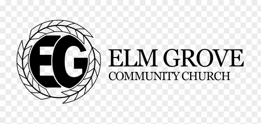 The Grove Community Church Drive Christian Elm PNG
