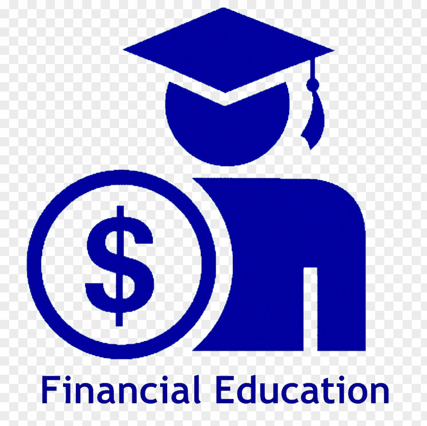 Tuition Institute Of Management Studies, Ghaziabad Kent State University Vellore Technology Payments PNG