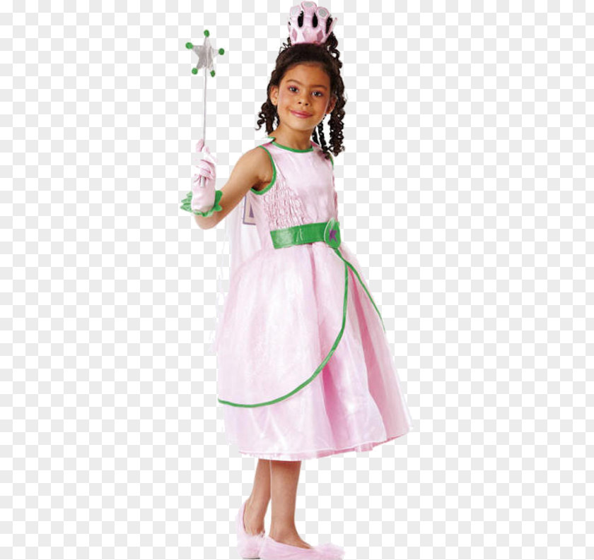 Washing Mark Costume Princess Pea Dress Super WHY! Child PNG