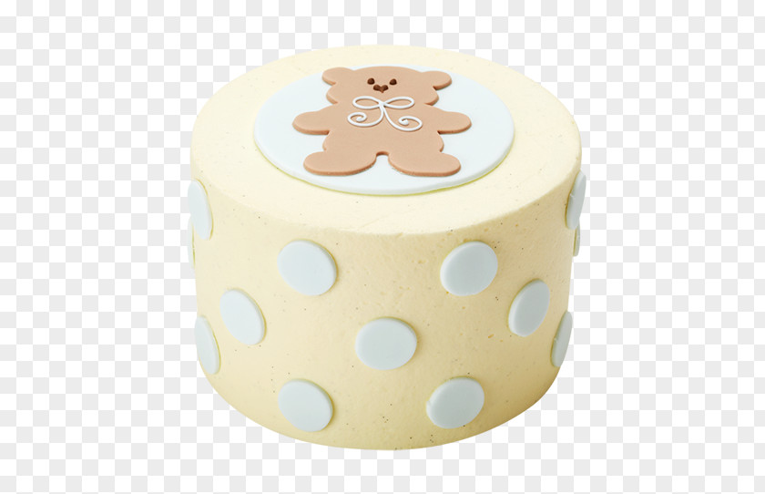 Wedding Cake Cupcake Torte Layer PNG