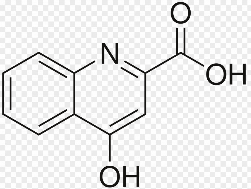 4-Nitrobenzoic Acid 3-Nitrobenzoic Chemical Compound Acetic PNG