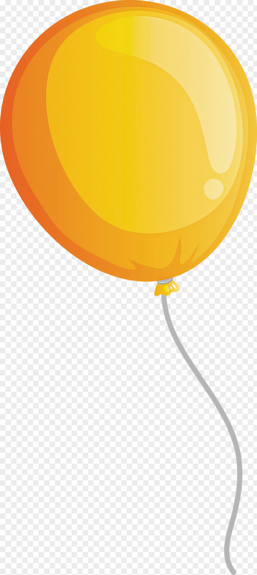 Balloon PNG