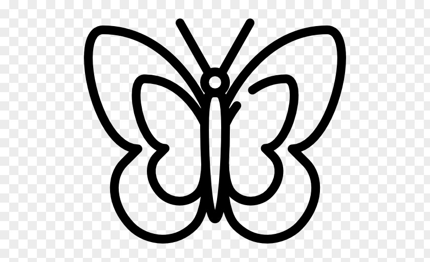 Beetle Monarch Butterfly Clip Art PNG