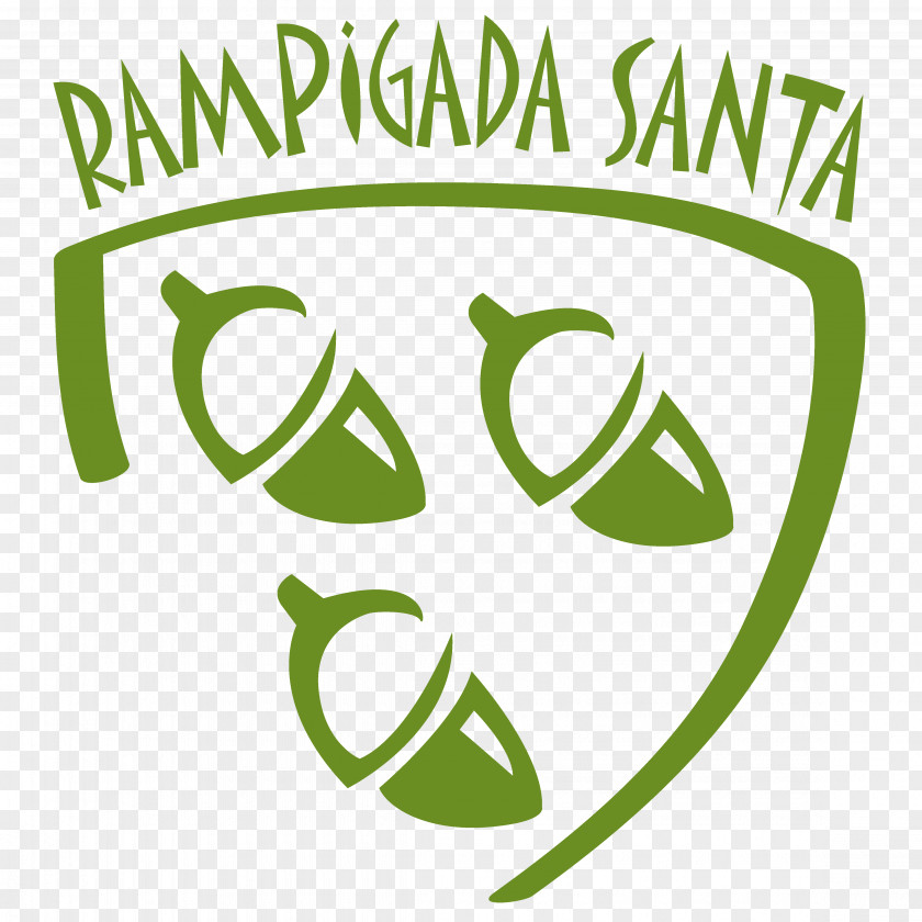 Cava Santa Domenica Logo Ricevuta Generica Fiscale Coat Of Arms Brand PNG
