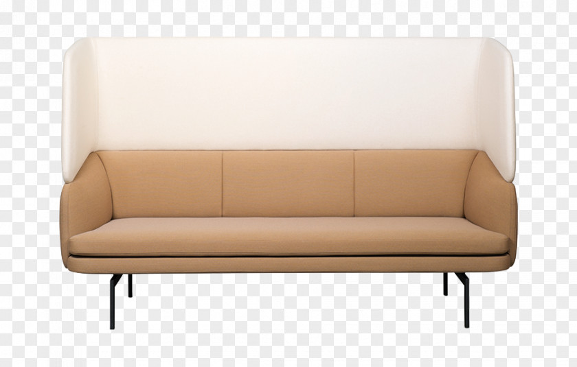 Chair Loveseat Couch Palau Furniture PNG