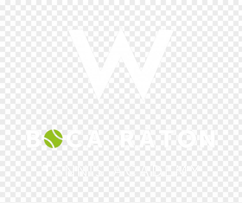 Client First Boca Raton Product Design Logo Font Desktop Wallpaper PNG