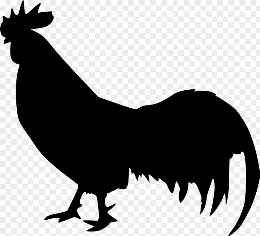 Cock Roast Chicken Nugget Meat Dinosaur PNG