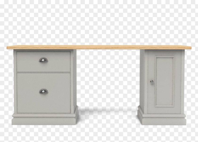 Desk Table Furniture Drawer File Cabinets PNG