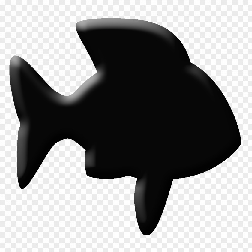 Dolphin Product Design Silhouette PNG