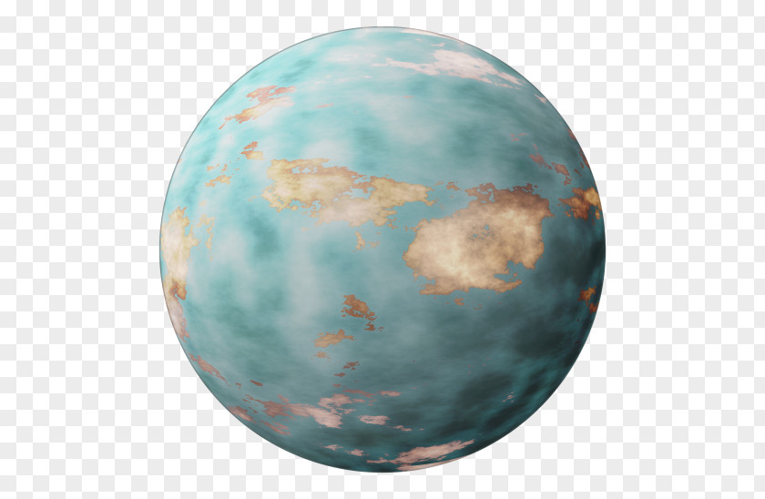 Earth Overshoot Day Planet Astronomical Object PNG