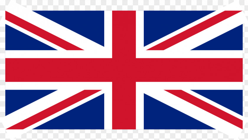 England Flag Of United Kingdom Great Britain And Ireland The PNG