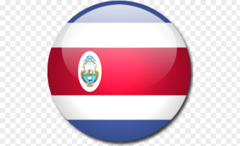 Flag Of Costa Rica United States Ecuador PNG
