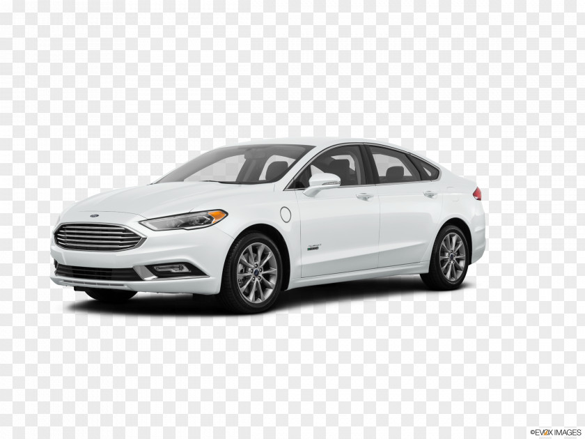 Ford 2016 Hyundai Elantra Car 2018 Tucson PNG