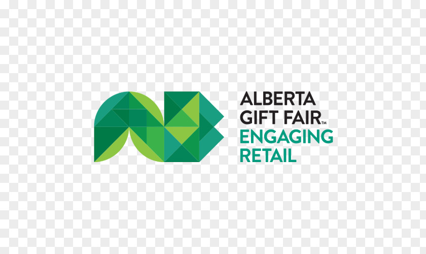 Gift Edmonton Canadian Association Fair Business PNG