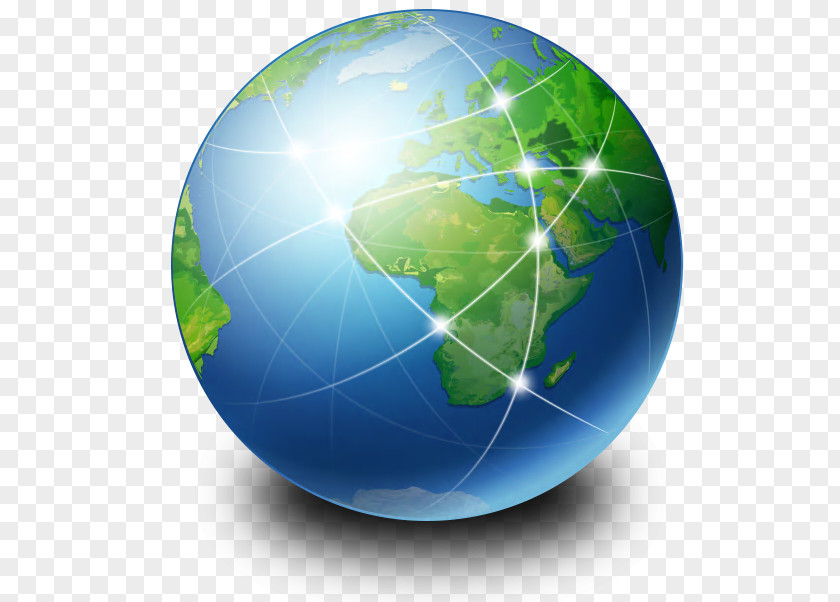 Global Network Intertel Nigeria Limited Clip Art PNG