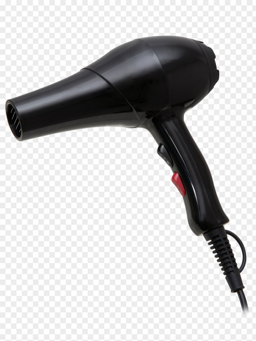 Hair Dryers Iron Straightening Capelli PNG