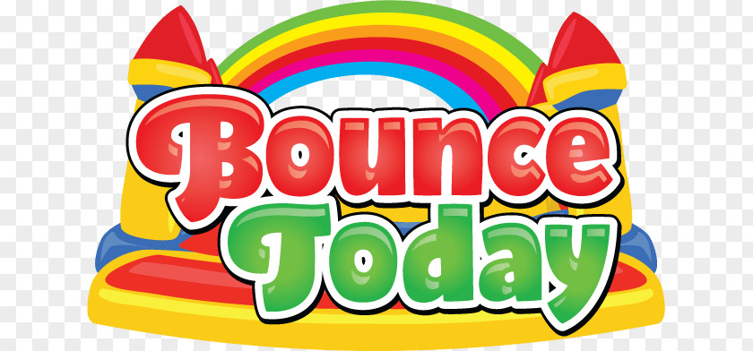 Helter Skelter Ormskirk Bouncy Castle Hire Southport Aughton Inflatable Bouncers Scarisbrick PNG