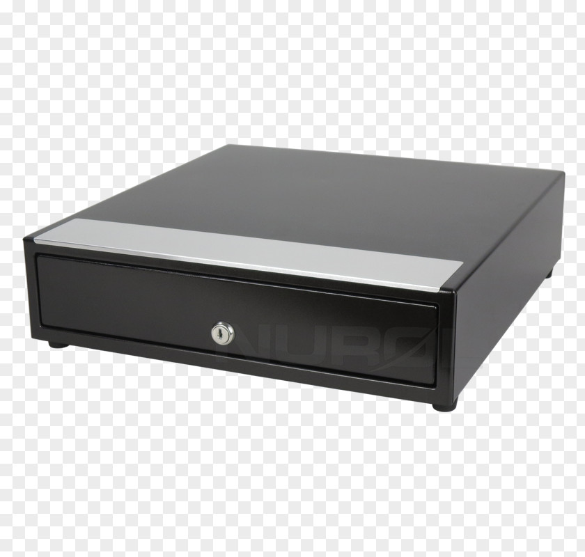 Hewlett-packard Hewlett-Packard Money FTA Receiver Network Video Recorder Display Resolution PNG