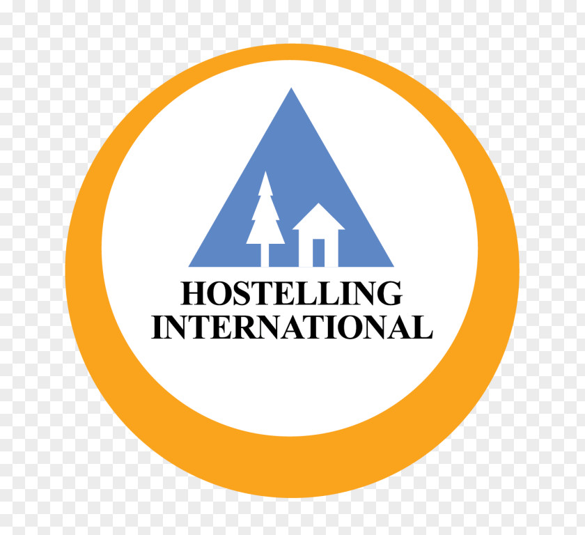 Hostel Hostelling International USA Backpacker Gratis Accommodation PNG