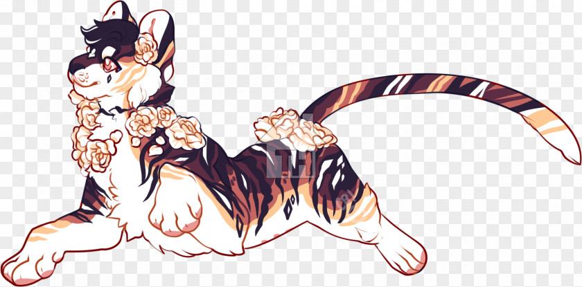 Imogen Cat Paw Dog Canidae Claw PNG