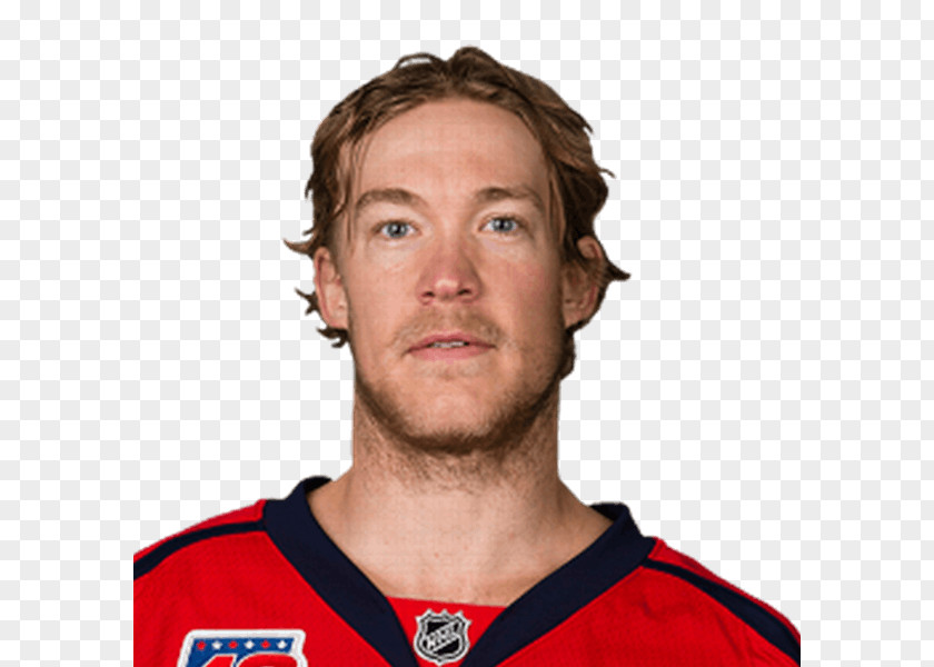 Justin Abdelkader Detroit Red Wings National Hockey League Charlotte Checkers Pittsburgh Penguins PNG