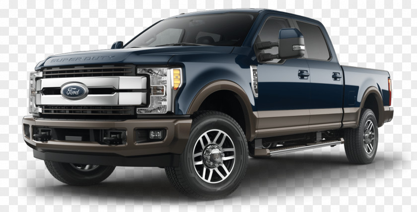 Land Rover Ford Super Duty Pickup Truck F-Series F-650 PNG