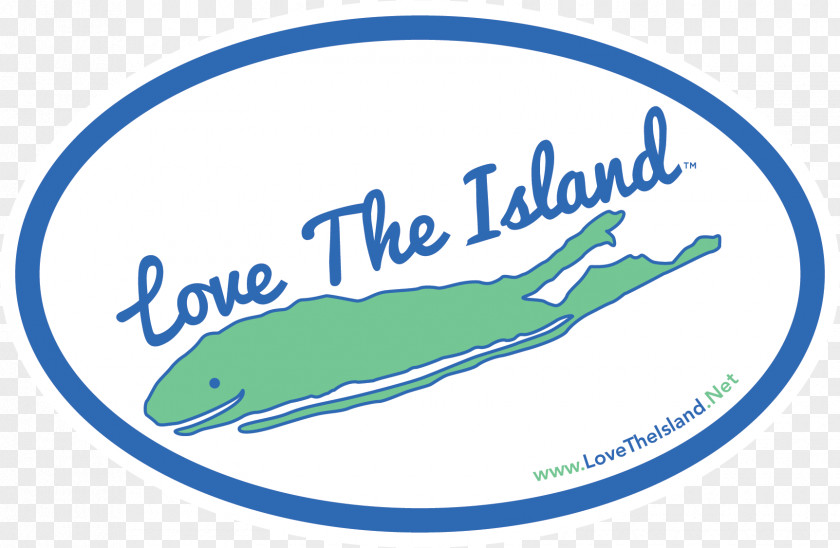 Long Island Cares, Inc T-shirt Donation PNG